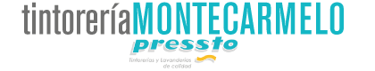 Tintorería Monte Carmelo | tintoreria rápida en Madrid